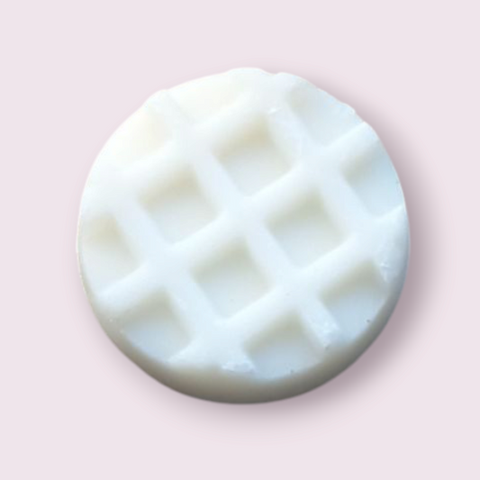 fondant invictus